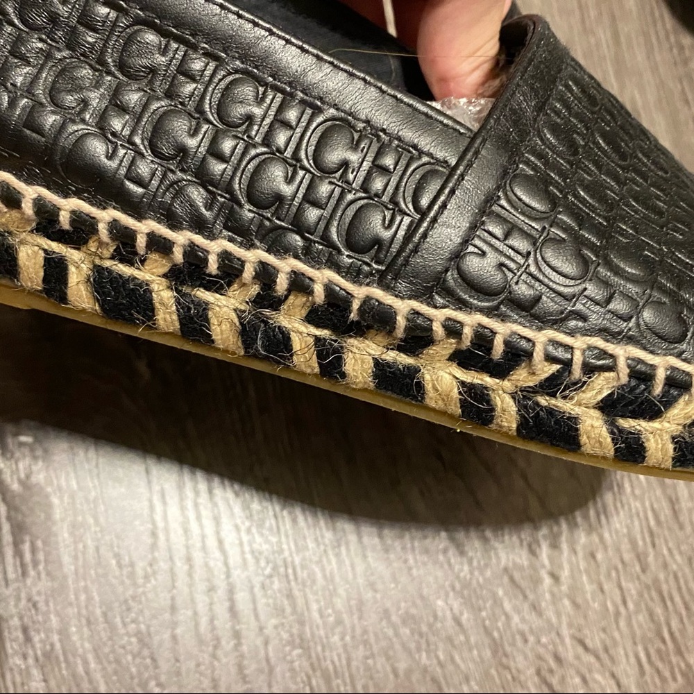 Espadrilles - Picture 2 of 2